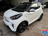 Chery ICAR EQ1 TEC ELÉTRICO  2022 Batido