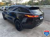 Range Rover Velar R-Dynamic HSE 3.0  2020 Batido