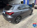 Honda City Hatchback Touring 1.5  2023 Batido