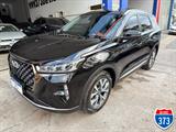 Chery Tiggo 7 Pro 1.6 Turbo  2025 Batido