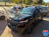 Renault Kardian Evolution 1.0 Tb Aut 2025 Batido