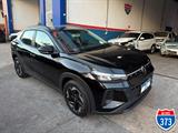 Volkswagen Tera Comfortline 1.0 TSI Aut  2026 Batido