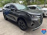 Chery Tiggo 7 Sport 1.5 Turbo Flex  2025 Batido