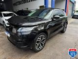 Range Rover Velar P250 S 2.0  2018 Batido