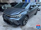 Volkswagen Nivus Highline 1.0 200 TSI  2026 Batido
