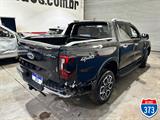 Ford Ranger Limited Plus 3.0 V6 Die 2024 Batido