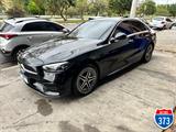 Mercedes Benz C200 AMG LINE 1.5 Ecoobost  2024 Batido