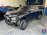 Mitsubishi L200 TRITON HPE AT4 2026 Batido