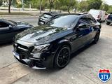 Mercedes Benz E63 S AMG 4.0 V8 Biturbo  2019 Batido