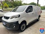 Peugeot Expert Cargo 1.5 Diesel 2024 Batido