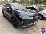 GWM Haval H6 GT 1.5 Hybrid  2025 Batido